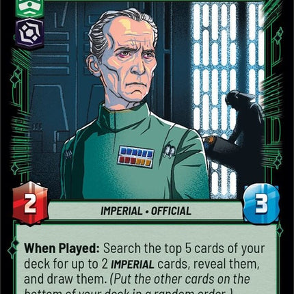 84-grandmofftarkin-deathstaroverseer-a