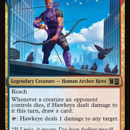 84-hawkeyeavengingarcher
