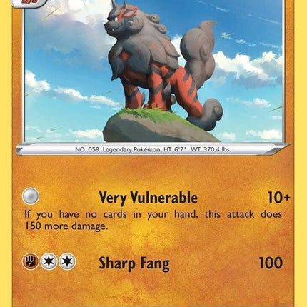 84-hisuianarcanine