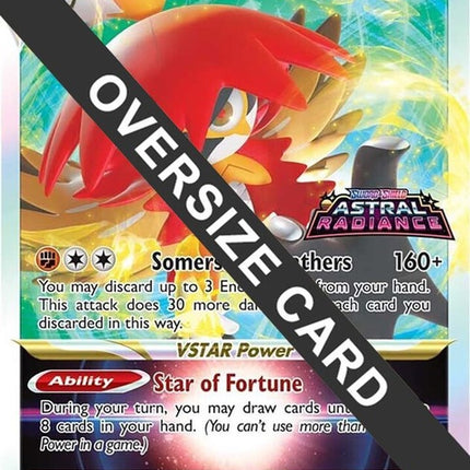 84-hisuiandecidueyevstar