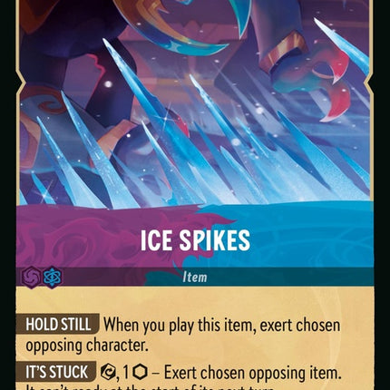 84-icespikes
