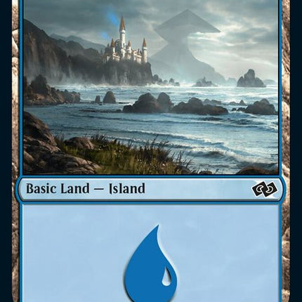 84-island