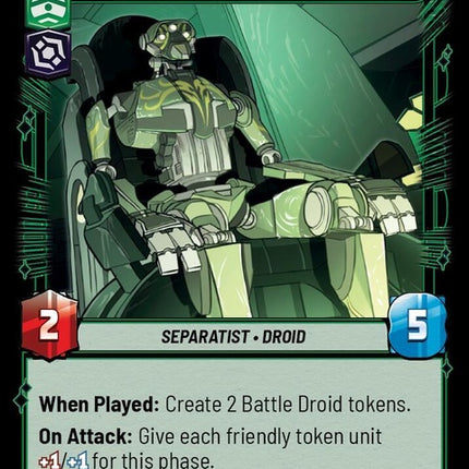 84-kraken-confederatetactician-a