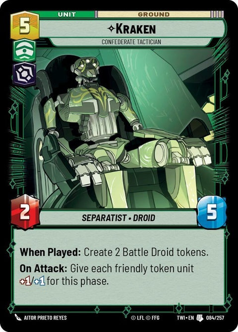 84-kraken-confederatetactician-a
