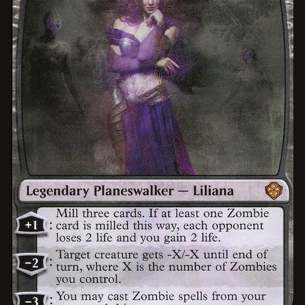 84-lilianauntouchedbydeath