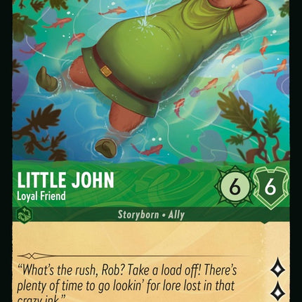 84-littlejohn-loyalfriend