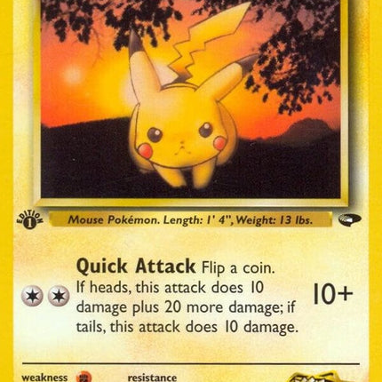 84-ltsurgespikachu