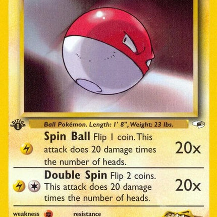 84-ltsurgesvoltorb