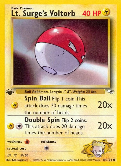 84-ltsurgesvoltorb