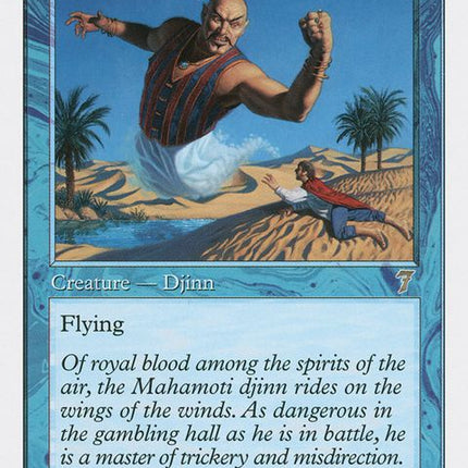 84-mahamotidjinn