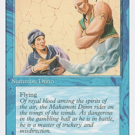 84-mahamotidjinn