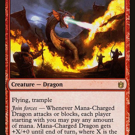 84-manachargeddragon