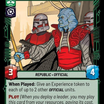 84-masamedda-accomplicetopower-a