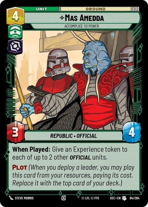 84-masamedda-accomplicetopower-a