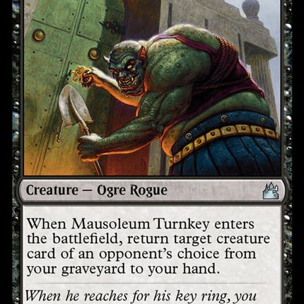 84-mausoleumturnkey