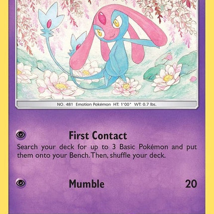 84-mesprit