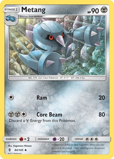 84-metang