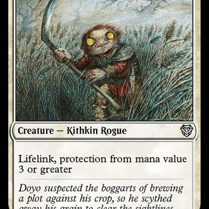 84-mistmeadowskulk
