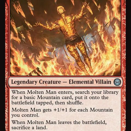 84-moltenmaninfernoincarnate