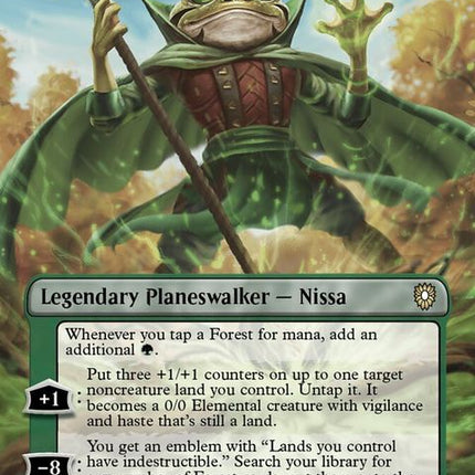 84-nissawhoshakestheworld