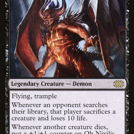 84-obnixilisunshackled