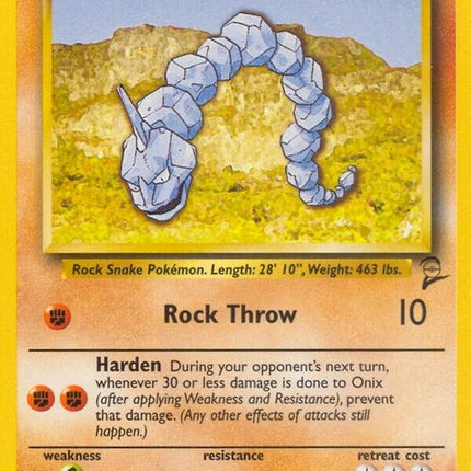 84-onix