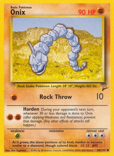 84-onix