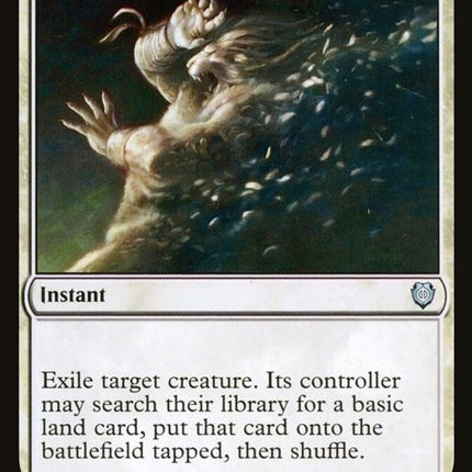84-pathtoexile