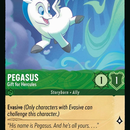 84-pegasus-giftforhercules