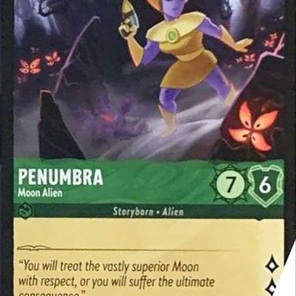 84-penumbra-moonalien