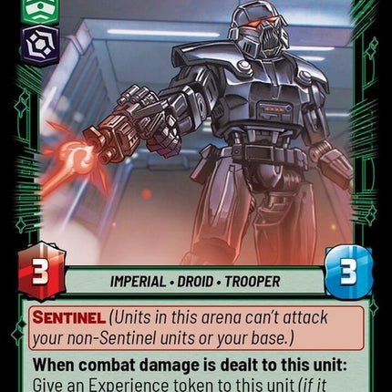 84-phaseiiidarktrooper-a