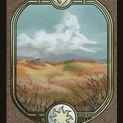 84-plains