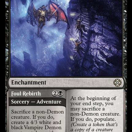 84-promiseofaclazotzfoulrebirth