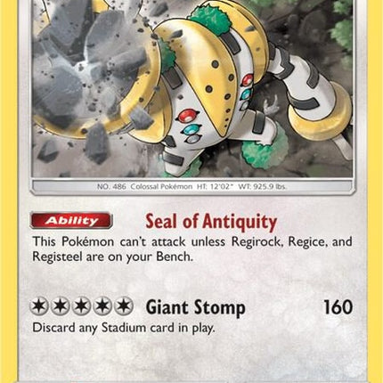 84-regigigas