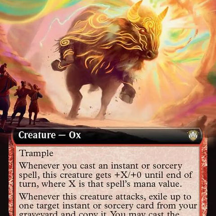 84-renegadebull