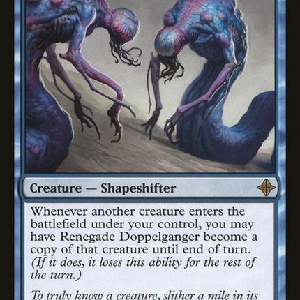 84-renegadedoppelganger
