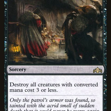 84-ritualofsoot