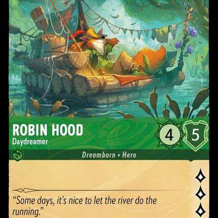 84-robinhood-daydreamer
