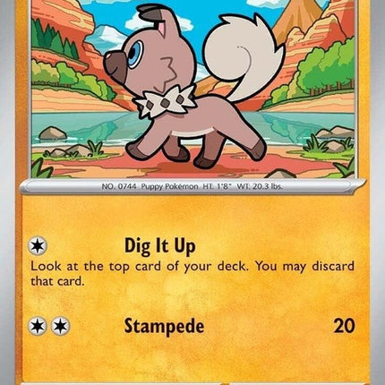 84-rockruff