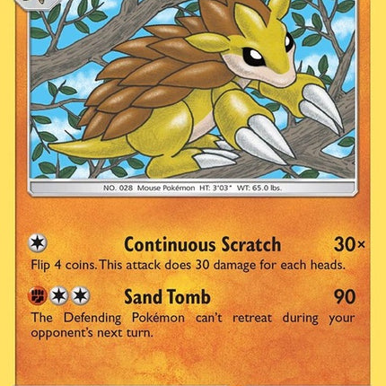 84-sandslash
