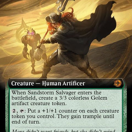 84-sandstormsalvager