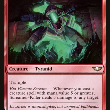 84-screamerkiller