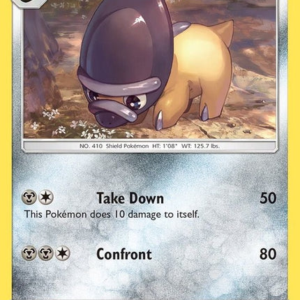 84-shieldon