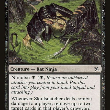 84-skullsnatcher