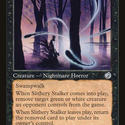 84-slitherystalker