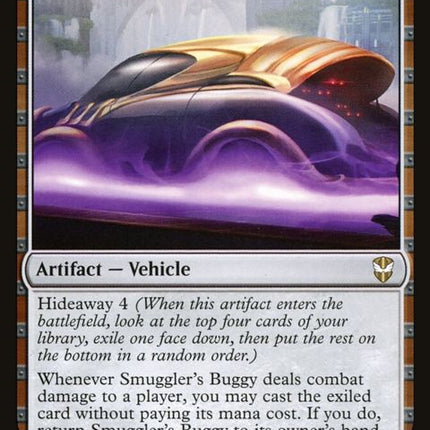 84-smugglersbuggy