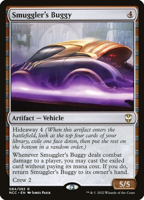 84-smugglersbuggy