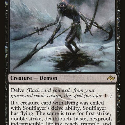 84-soulflayer
