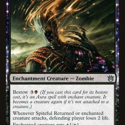 84-spitefulreturned