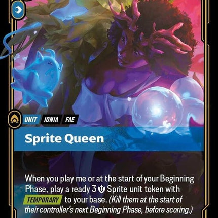 84-spritequeen